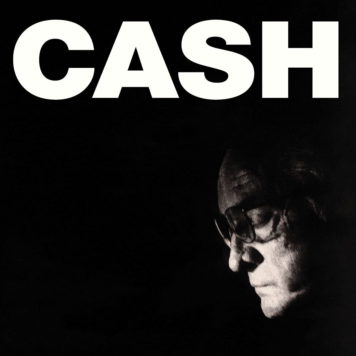 American IV: The Man Comes Around (Limited Edition) Rock