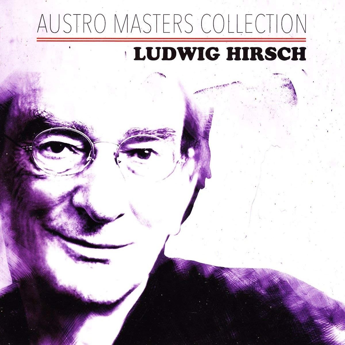 Austro Masters Collection Pop