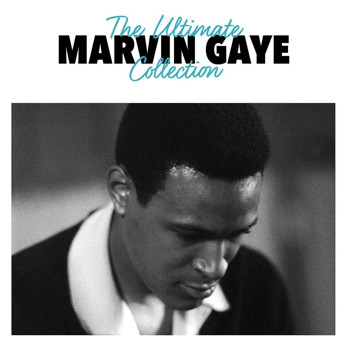 The Ultimate Collection Music for Children