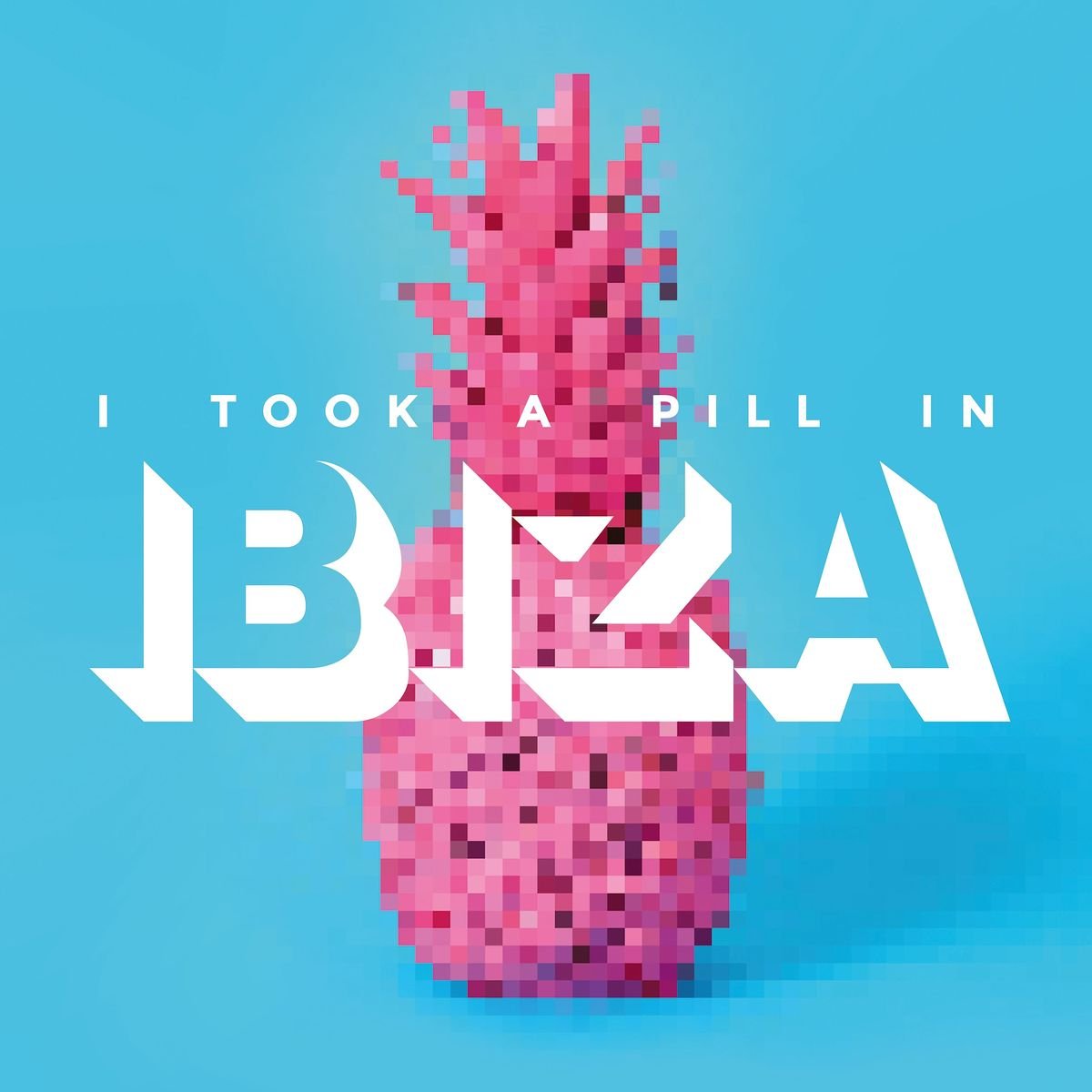 I Took A Pill In Ibiza Dance & Electronic