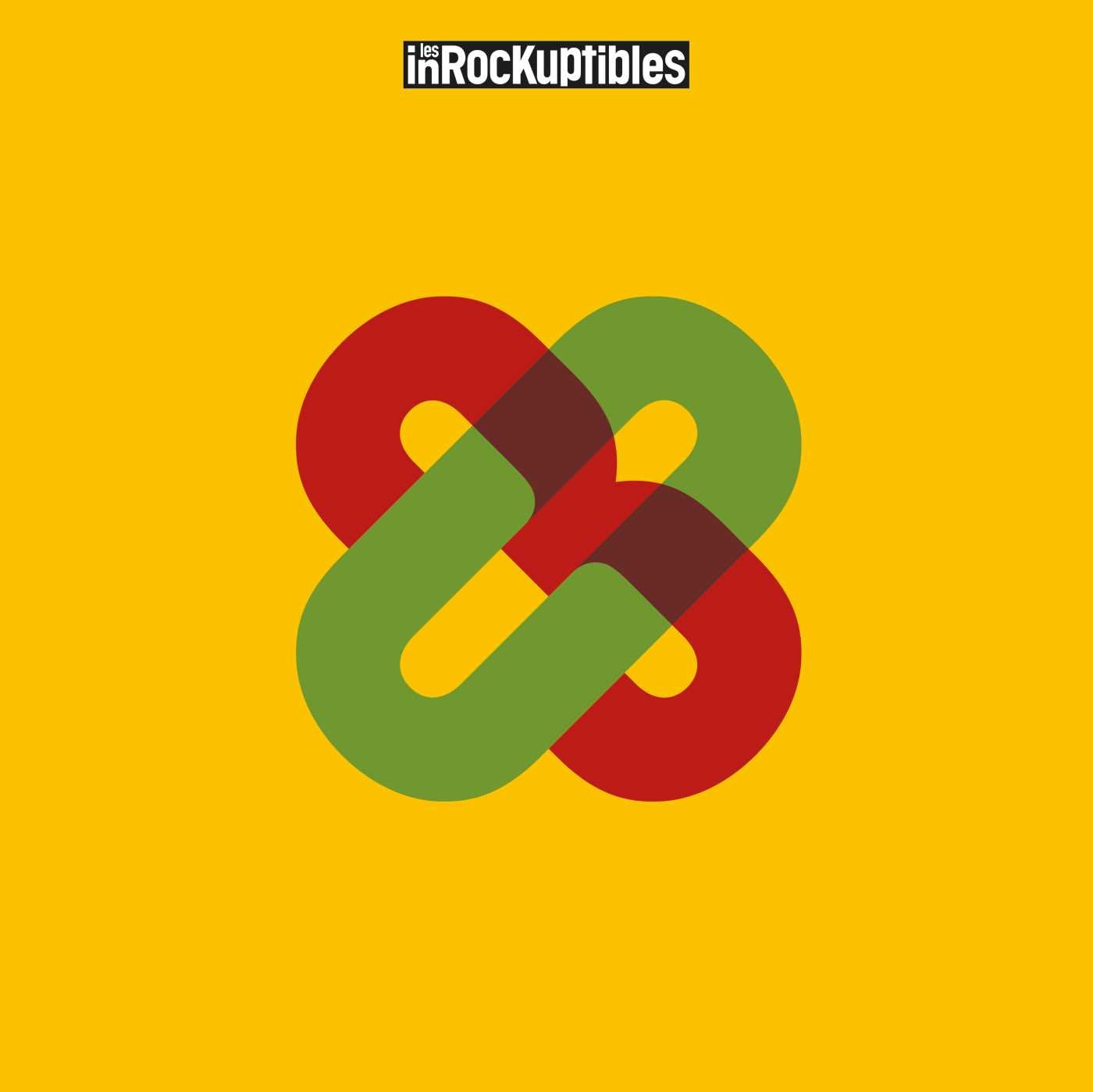 Les 30 Ans des Inrockuptibles Music for Children