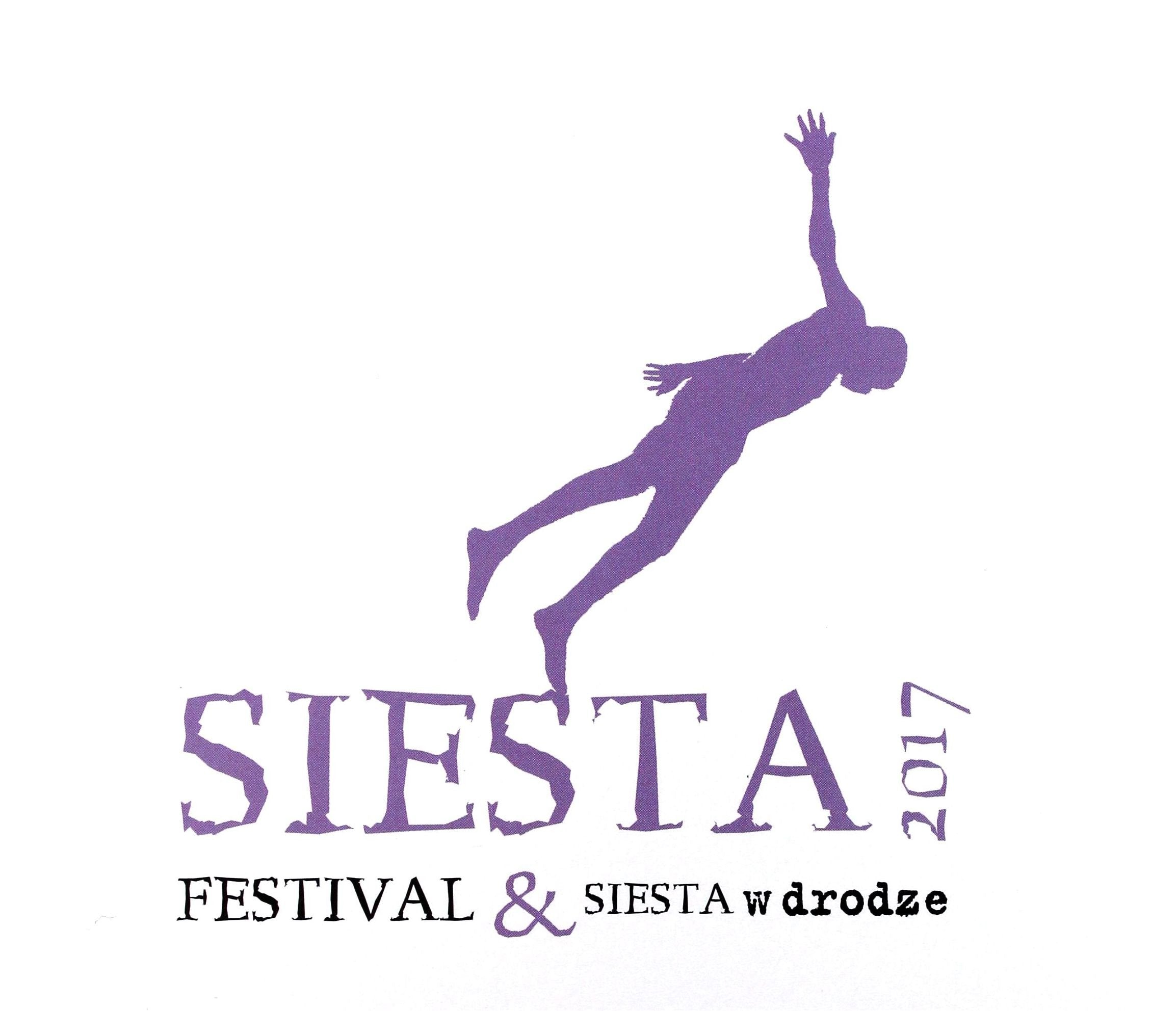 Siesta Festival 2017 Music