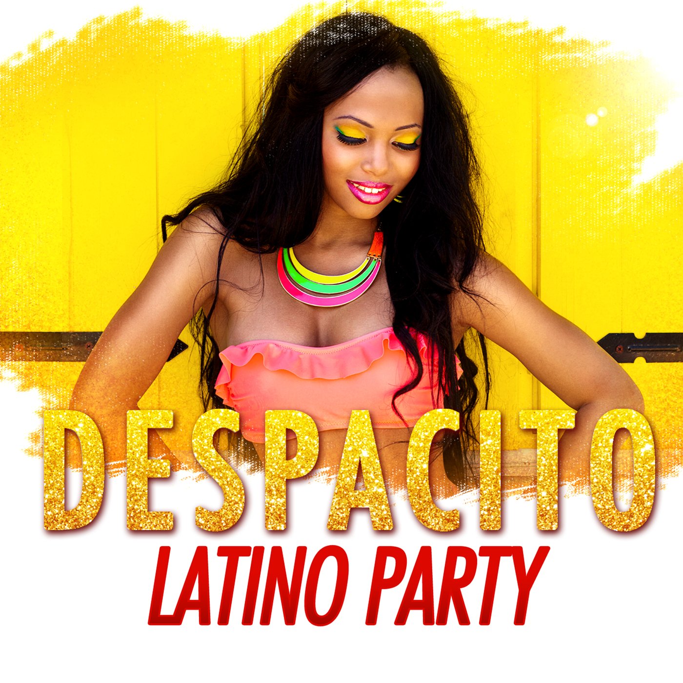 Luis Fonsi, Shakira, Nicky Jam, Karol G, Kamaleon Music