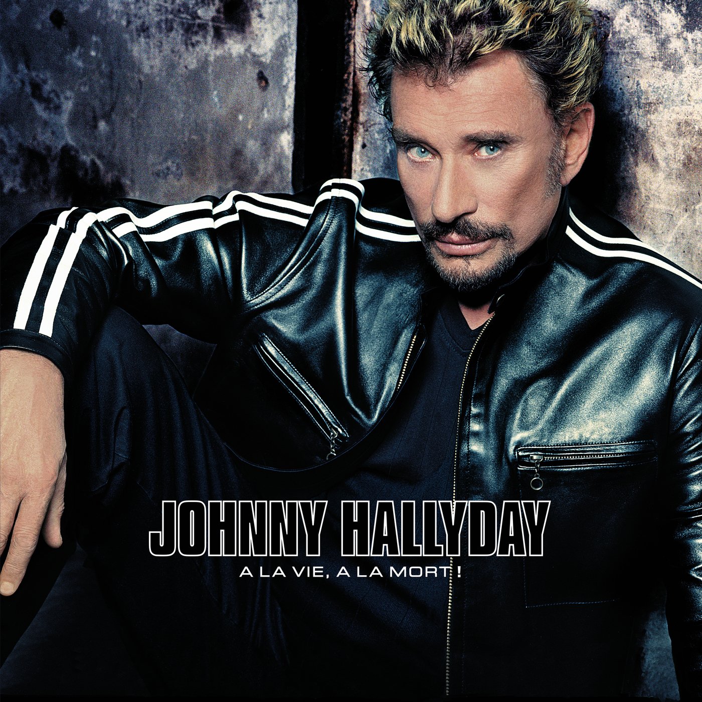 A La Vie A La Mort World Music