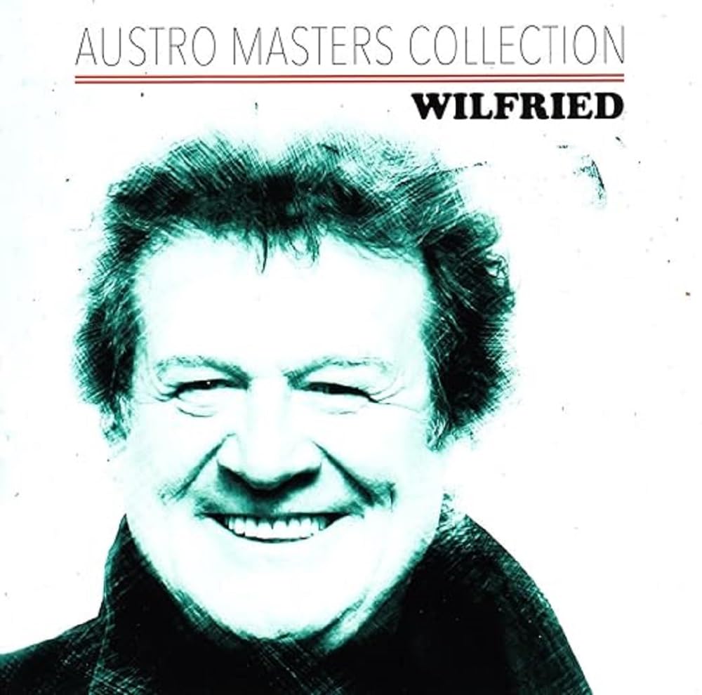 Austro Masters Collection Music for Children