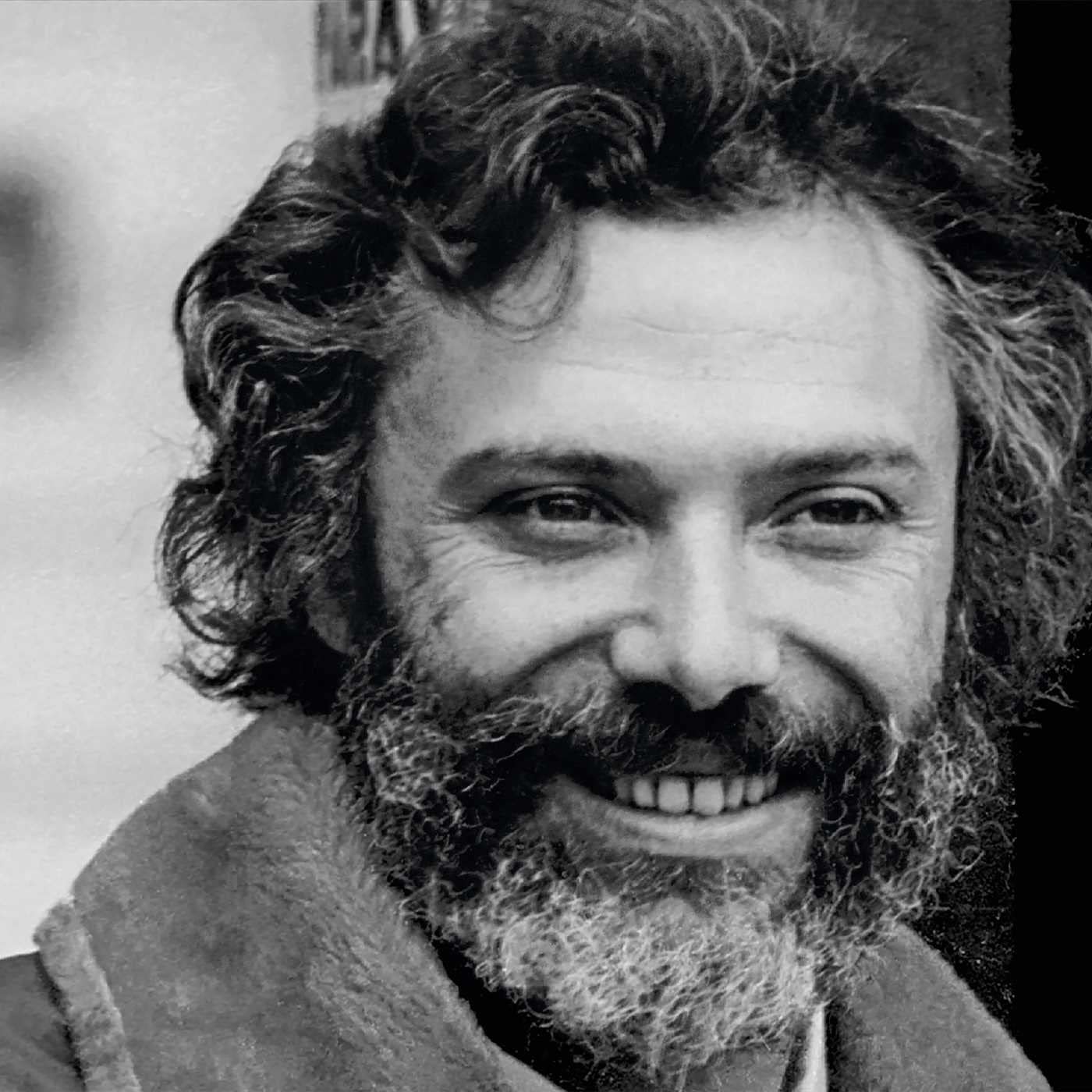 Georges Moustaki - Le Meteque & Bobino 70 Music