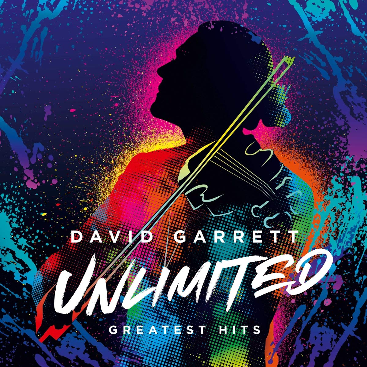 Unlimited - Greatest Hits Music for Children