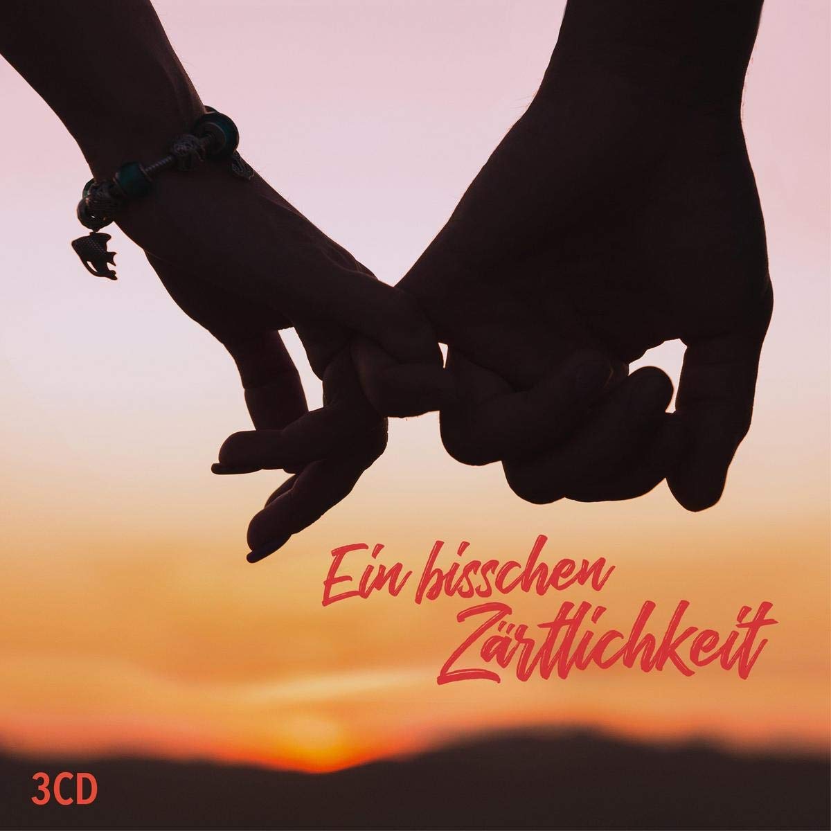 Product Image: Ein Bisschen Zärtlichkeit