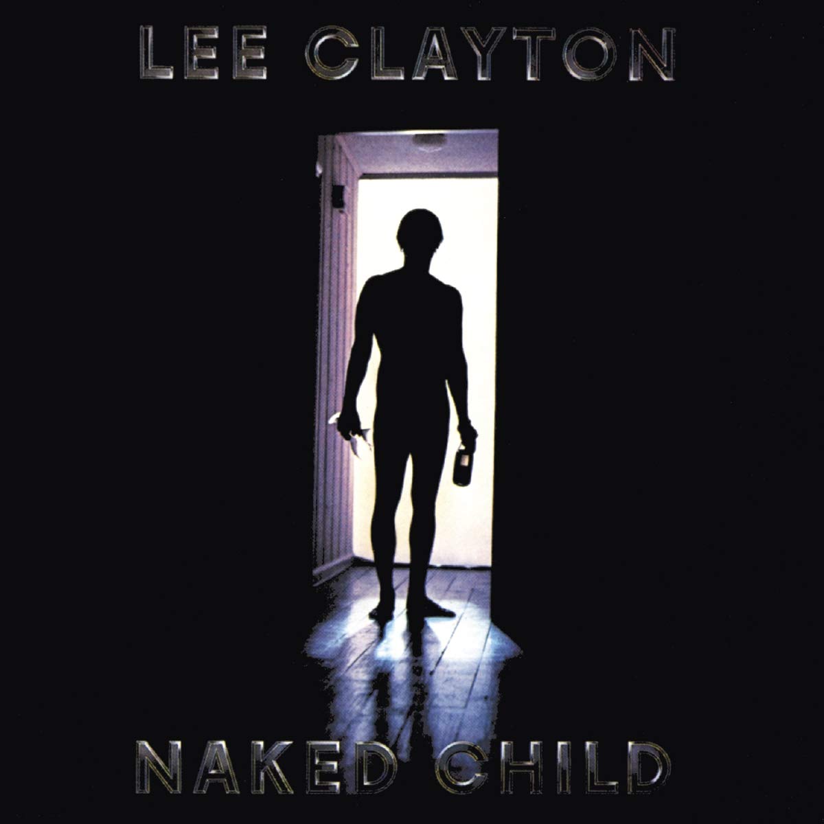 Product Image: Naked Child