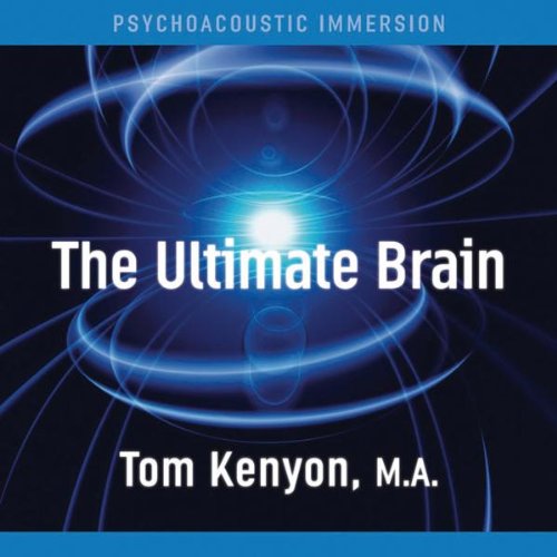 The Ultimate Brain (9 Cds) Other music genres
