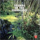 Sounds of the Everglades 1 Music