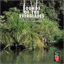 Sounds of the Everglades-Enhan Music