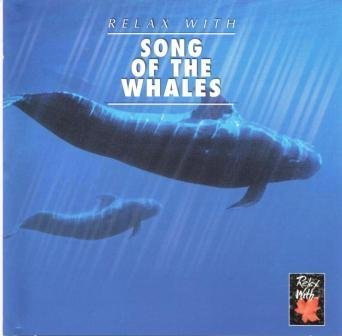 Song of the Whales Music