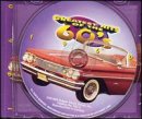 Greatest Hits of 60's: 1960 Pop