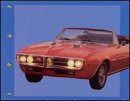 Greatest Hits of 60's: 1967 Pop