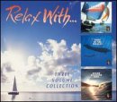 Song of the Dolphins / Whales Music