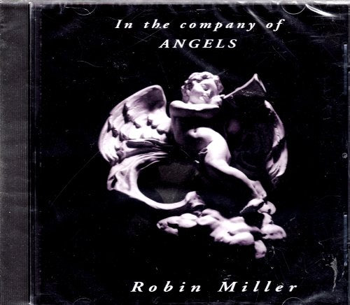 In the Company of Music