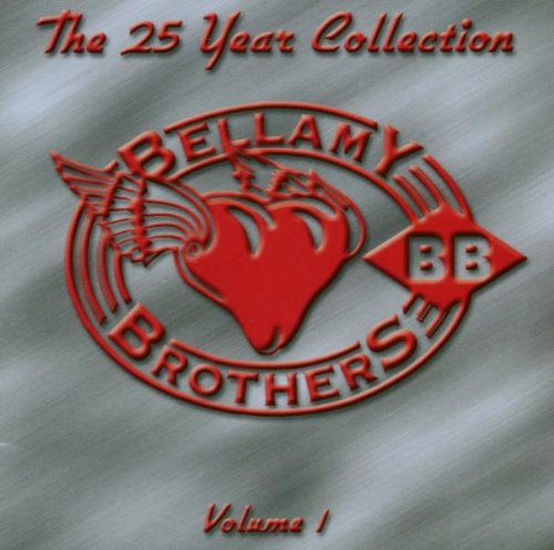 The 25 Year Collection-Vol.1 Pop