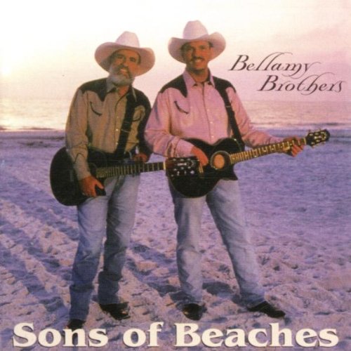 Product Image: Sons of Beaches