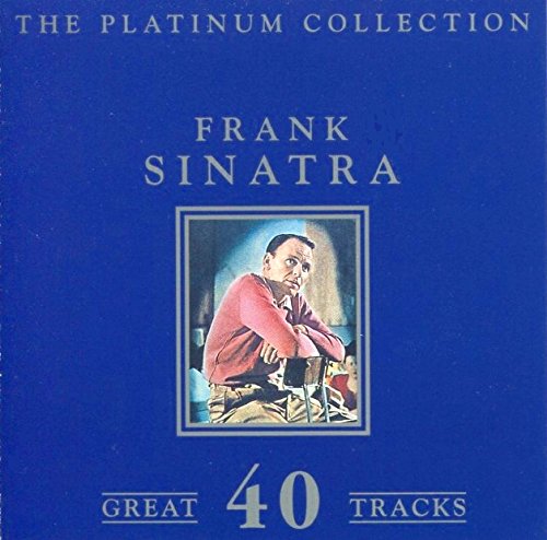 40 Great Tracks Jazz