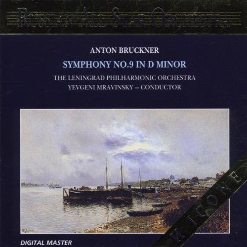 Sinfonie 9 In D Minor Classical