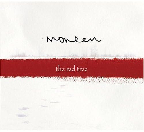 Red Tree Alternative & Indie
