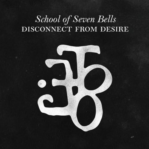 Disconnect From Desire Alternative & Indie