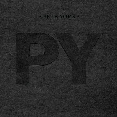 Product Image: Pete Yorn