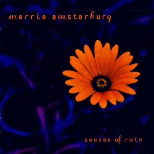 Season of Rain Pop