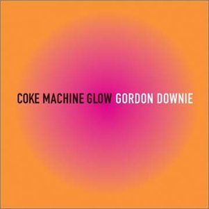 Coke Machine Glow Alternative & Indie