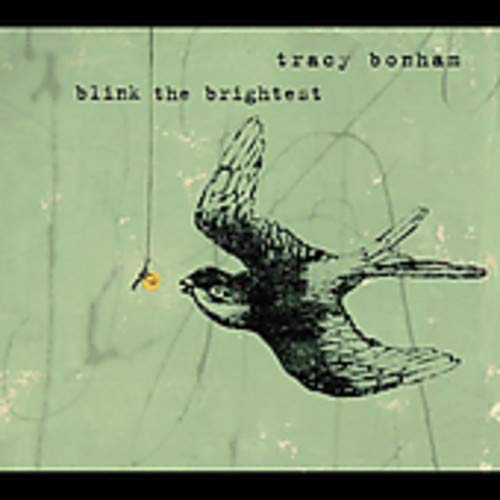 Product Image: Blink the Brightest