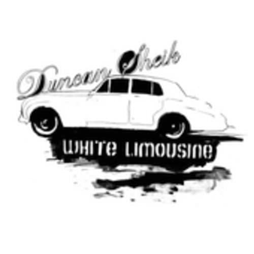 White Limousine Country & Folk