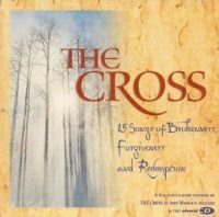 Why We Worship: The Cross 15 Songs Of Brokeness Other music genres