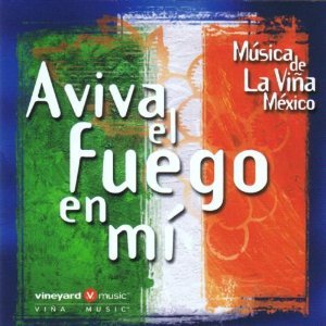 Aviva El Fuego En Mi Other music genres