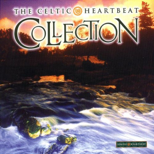 Product Image: Celtic Heartbeat Collection