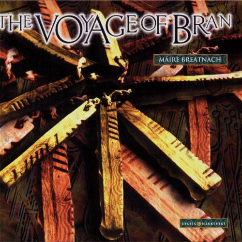 The Voyage of Bran Pop