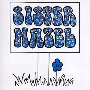 Product Image: Sister Hazel