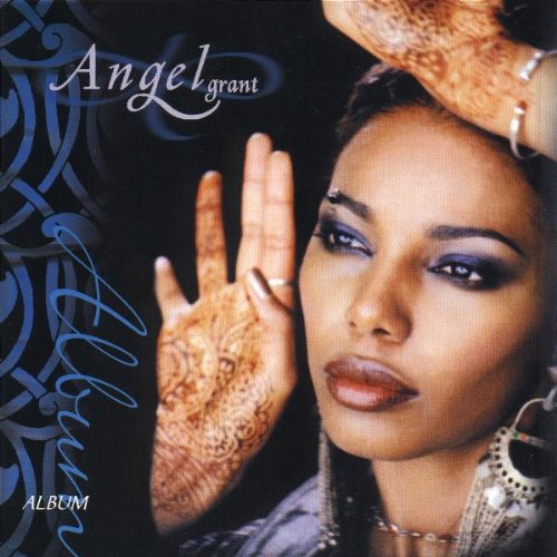 Album Funk, R&B & Soul