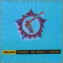 Reload: the Whole 12 Inches C Alternative & Indie