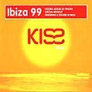 Kiss in Ibiza '99 Dance & Electronic