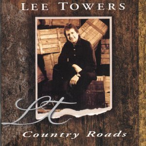 Product Image: Country Roads