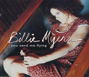 You Send Me Flying Pop