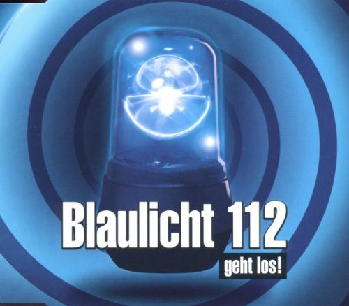 Product Image: Geht Los !