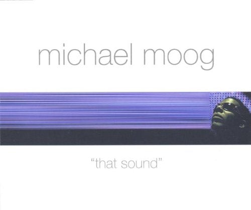 That Sound Pop
