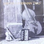 Rememberance of Kazimierz Music
