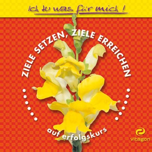 Ziele Setzen,Ziele Erreichen Music