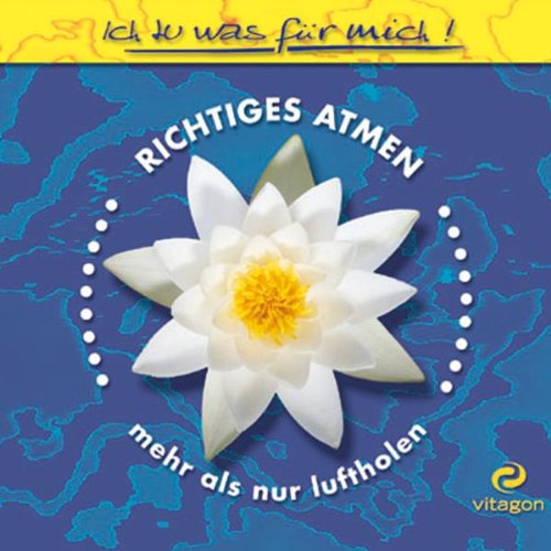 Richtiges Atmen Music