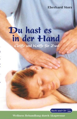 Griffe und Kniffe Für Zwei Music
