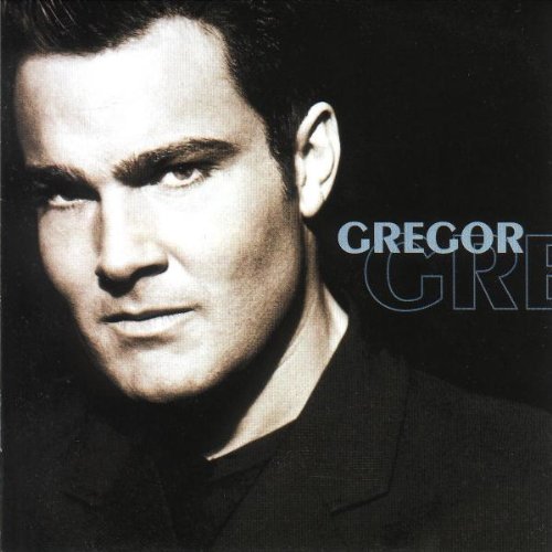 Gregor Classical