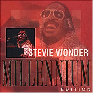 Millennium Edition Jazz